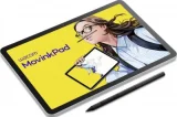 WACOM tablette graphique 11.45
