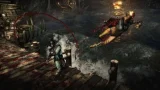 WARNER MORTAL KOMBAT X XBOX ONE VF