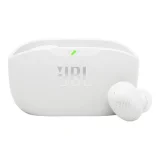 JBL Wave Buds 2 Blanc - sans fil avec reduction de bruit