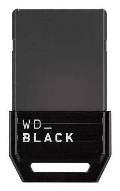 Wd black c50 expansion card xbox 1tb WDBMPH0010BNC-WCSN
