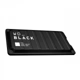 WESTERN DIGITAL Wd black p40 game drive ssd 2tb WDBAWY0020BBK-WESN