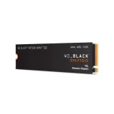 WESTERN DIGITAL WD_BLACK SN7100 - SSD - 2 To - interne - M.2 2280 - PCIe 4.0 x4 (NVMe)