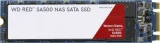 WESTERN DIGITAL WD Rouge 1To NAS SSD M.2 SATA