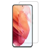 WE verre trempé SAMSUNG S22+: Protection écran - anti-rayures - anti-bulles d'ai