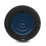 WEASY TRC50 Aspirateur robot Jimbab