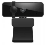 LENOVO Webcam essential fhd 4XC1B34802