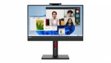 LENOVO Webcam Thinkcentre Tio24 Gen5 23,8"" LED IPS FullHD