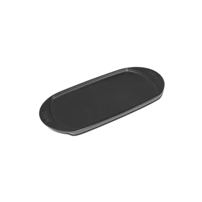 Weber - Plaque de grille - pour gril barbecue