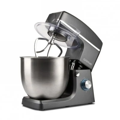 Webmarketpoint - Mixeur machine à pâtes 10Elode