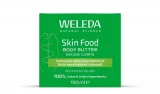 WELEDA Beurre corporel Skin Food 150 ml - Soins de la peau