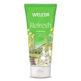 WELEDA Crème de Douche au Citrus 200 ml