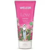 WELEDA Gel Douche Love 200ml
