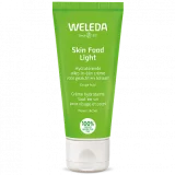 WELEDA Skin Food Lotion légère 30 ml