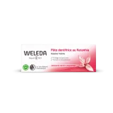 WELEDA Soin Bucco-Dentaire Pâte Dentifrice au Ratanhia 75ml