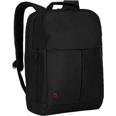 Wenger reload 14 sac à dos laptop noir DFX-291811