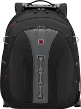 WENGER Sac à dos LEGACY 16''