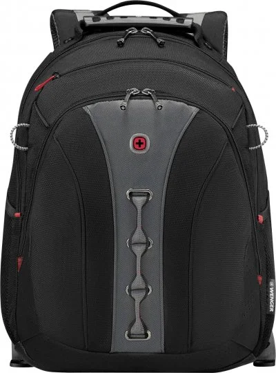 WENGER Sac à dos LEGACY 16''
