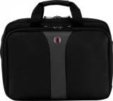 WENGER Sacoche LEGACY Double Top Load 15,6''/16''