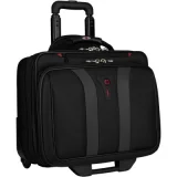 WENGER trolley granada 17''