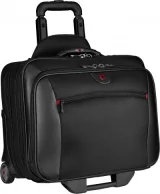 WENGER Trolley POTOMAC 17''