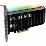 WESTERN DIGITAL AN1500 1000 Go PCI Express 3.0 NVMe - Neuf