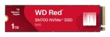WESTERN DIGITAL ssd red 1tb nvme wds100t1r0c WDS100T1R0C