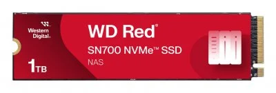 Western digital ssd red 1tb nvme wds100t1r0c WDS100T1R0C