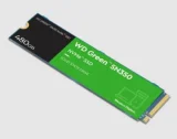 WESTERN DIGITAL Wds100t3g0c 1tb Hard Disk Ssd M.2 Vert
