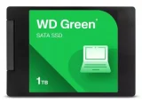 SANDISK Western Digital WDS100T5G0A 2 To 2,5"" Serial ATA III 3D WDS200T5G0A