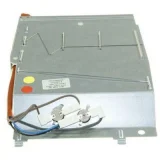 WHIRLPOOL . ELEM. CHAUFFANT 2400 W, 230 V, I. Ref: 481010669313