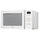 WHIRLPOOL - MCP341WH
