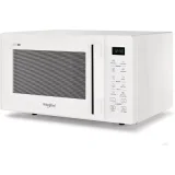 WHIRLPOOL - micro ondes mwp251w