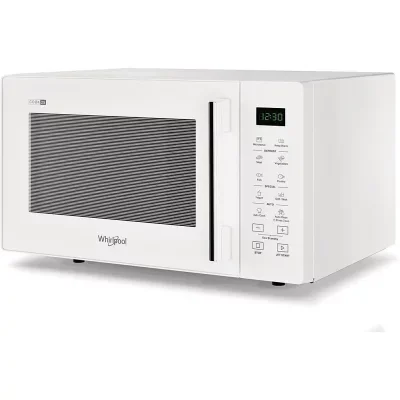 Whirlpool - micro ondes mwp251w