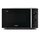 WHIRLPOOL mwp 103 sb four à micro ondes 700 w