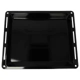 WHIRLPOOL - Plateau Lechefrite 375 X 450 Mm - Ref: 481010657929