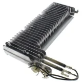 WHIRLPOOL - RESISTANCE 2500w ORIG - 481231028307