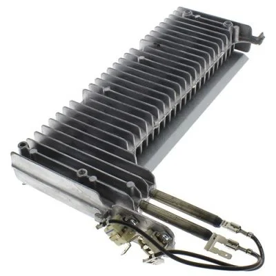 WHIRLPOOL - RESISTANCE 2500w ORIG - 481231028307