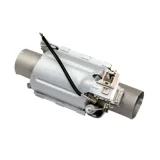 WHIRLPOOL - resistance de chauffage 1800 w 230 v pour lave vaisselle fagor - AS0018886