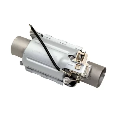 Whirlpool - resistance de chauffage 1800 w 230 v pour lave vaisselle fagor - AS0018886