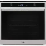 WHIRLPOOL W6OM54S1P