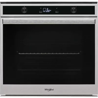 Whirlpool W6OM54S1P