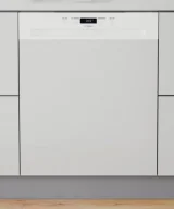 WHIRLPOOL WBC3C26