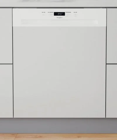 Whirlpool WBC3C26
