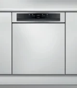 WHIRLPOOL WBC3C26X