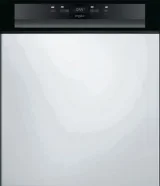 WHIRLPOOL Whirpool WBC3C26B