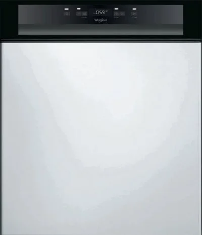 Whirpool WBC3C26B