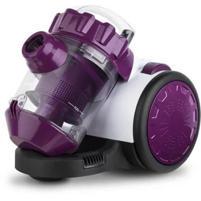 WINKEL Aspirateur traîneau WINKEL WS10