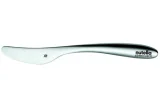 WMF 1287686040 Tartineur Nutellac