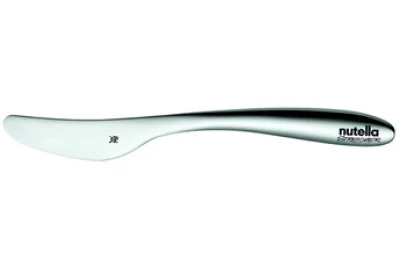 WMF 1287686040 Tartineur Nutellac