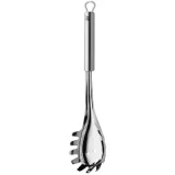 WMF - 18.7108.6030 - Cuillère À Pâtes Profi Plus